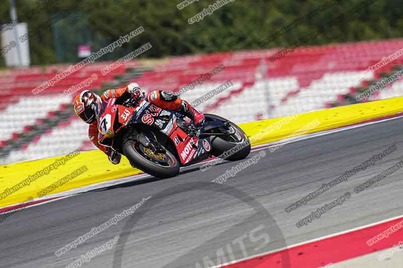 May 2023;motorbikes;no limits;peter wileman photography;portimao;portugal;trackday digital images